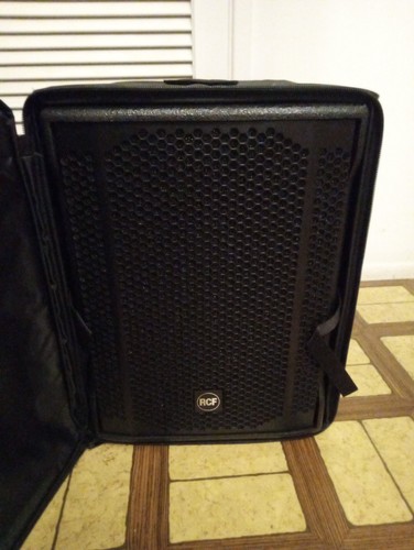 Rcf sub 702 - rcf, 702-as