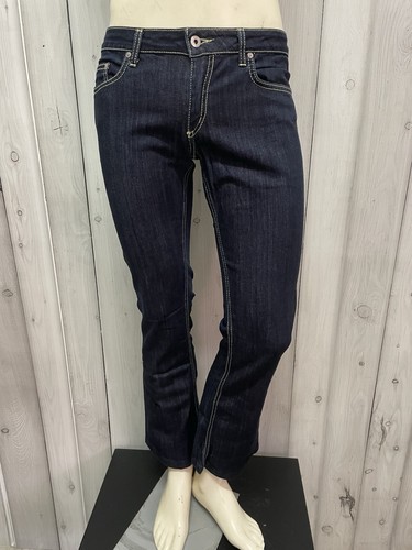 Jeans uomo slim denim pants - uomo,