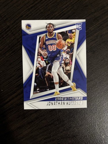 2021 panini cronache - 2021-22,