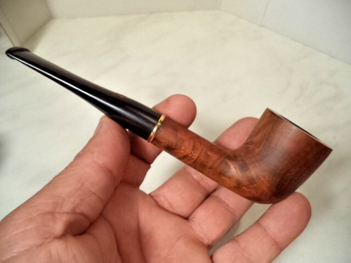 Pipa pipe veliero italy - pipe, il