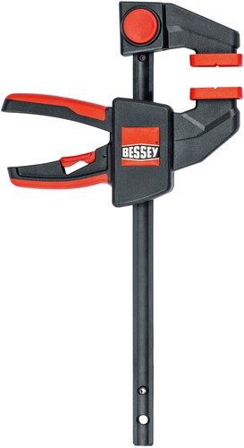 Bessey pinza una mano - bessey,