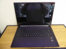 Notebook gioco omen - hp, pro