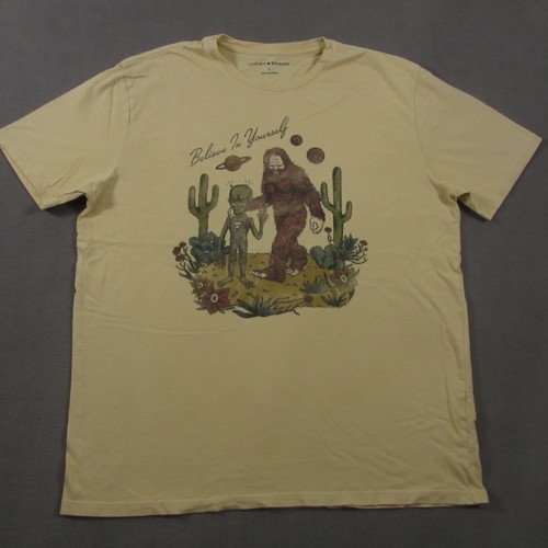 Shirt uomo marca - t-shirt, fortunata