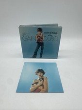 Histoire de Melody Nelson (Deluxe Edition) (2 CD + DVD)