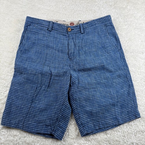 Tommy bahama pantaloncino uomo - bahama,