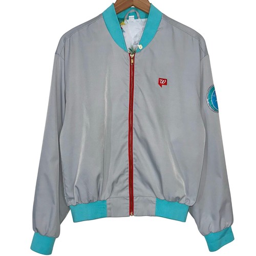 Giacca bomber walgreens - walgreens, x