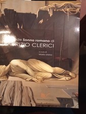 Grande sogno romano di - il,