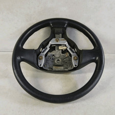 DD593298097 Volante  MAZDA