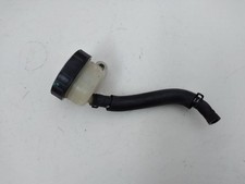 HONDA CBR 929 RR 00-01 Vaschetta liquido olio freni posteriore 43511MR7016