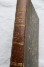 Moneta, Il Credito E Il Cambio