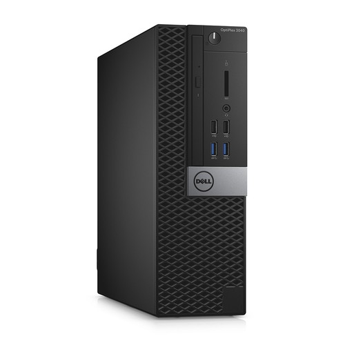 Dell optiplex 3040 - dell,