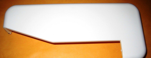 Macchina per maglieria brother - per,