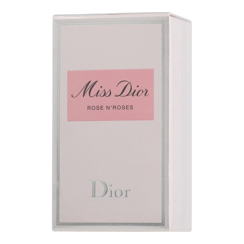 Dior miss - miss,