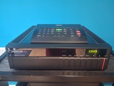 Amplificatore integrato