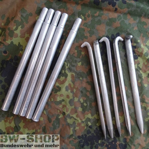 Anello tenda originale - x,
