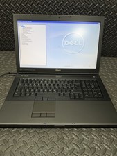 PC da gioco DELL PRECISION