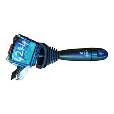 DEVIOLUCI DESTRO PER CHEVROLET Spark 1° Serie 96948586 (09>12)