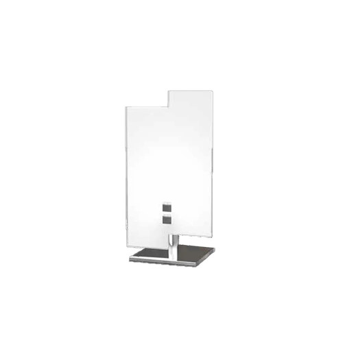 Abatjour moderno tetris - abatjour,
