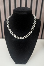 Collana Tiffany & Co cuore