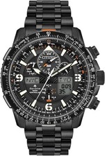 Citizen Men's Promaster Air