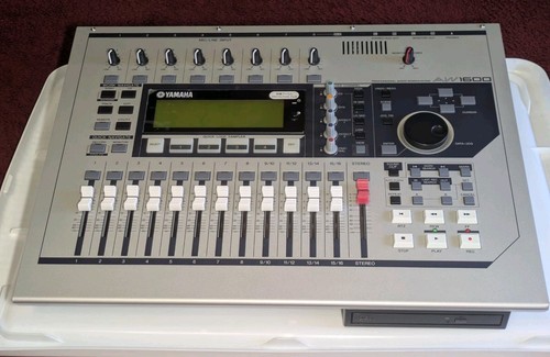 Produzione workstation