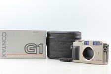 [COME NUOVO con custodia]