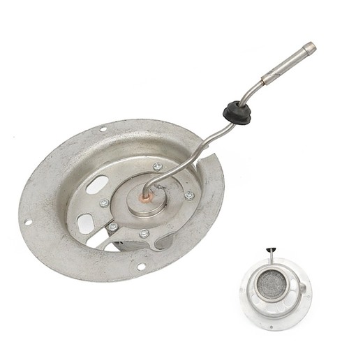 Per webasto 3500 5000 - per,