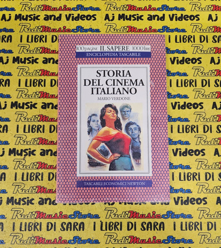 Book libro storia - book, cinema
