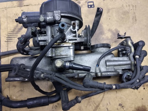 Carburatore mm4iat panda - mm4iat,