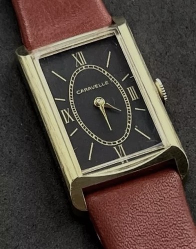 Orologio meccanico vintage - orologio,