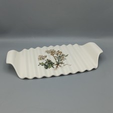 Piatto asparagi Villeroy &