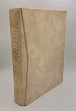 Nobel - L'uomo e i suoi premi - vol I - Fabbri