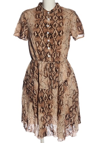 Shein abito maniche - shein,
