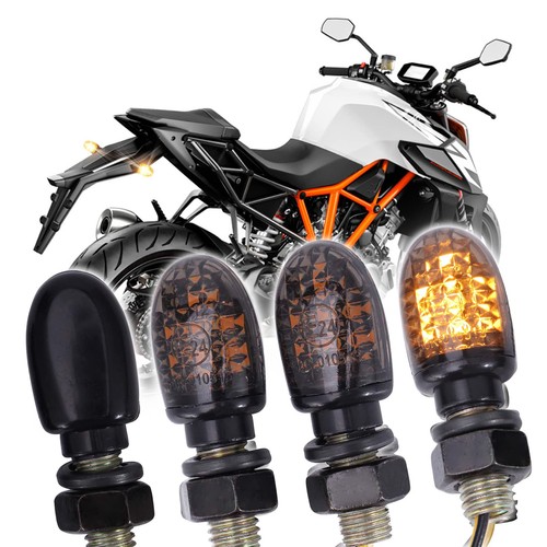Jmtbno 4pcs frecce - jmtbno,
