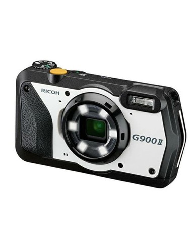 Fotocamera digitale antiurto