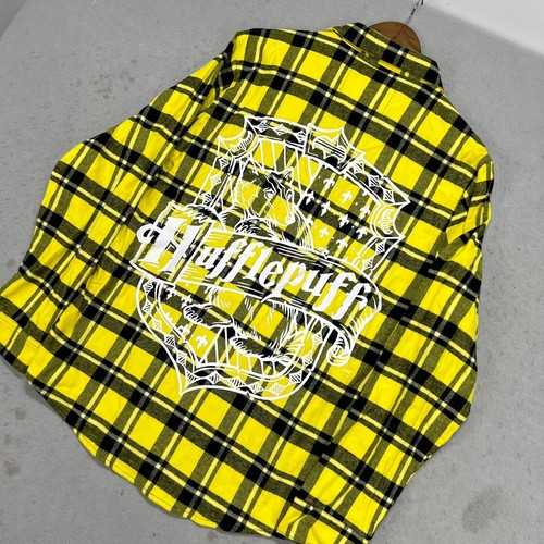 Camicia harry potter - harry,