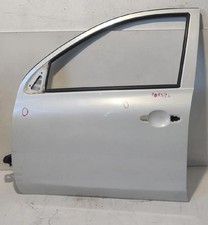H010a1hamb porta anteriore - h010a1hamb,