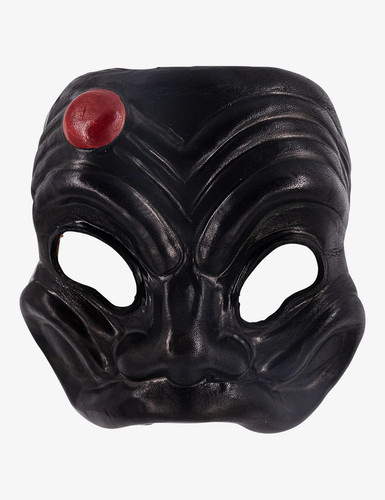 Arlecchino luxury pelle - arlecchino,