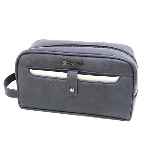 Trousse uomo borsello - trousse, r