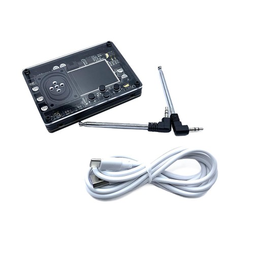 Mini theremin modulo musicale - theremin,