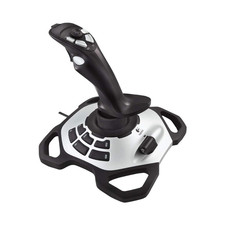 Logitech G Extreme 3D Pro