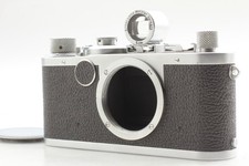 [Quasi come nuovo+++] Leica