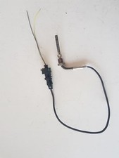 55210402 SENSORE DI TEMPERATURA GAS DI SCARICO FIAT PUNTO EVO 1.3 D 55KW