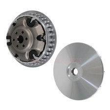 For Kymco Primary Clutch