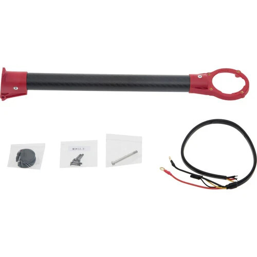 Telaio braccio ricambio dji - braccio,