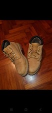 Timberland Scarpe 