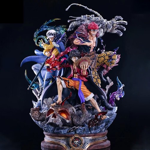 Top collezione statue - collezione,