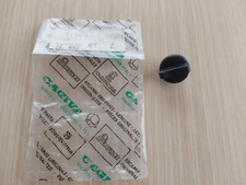 MOTO HUSQVARNA CR WRE WR 250 310 410 510 TAPPO CARICO OLIO MOTORE OIL FILLER CAP