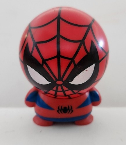 Gashapon capsule buildable - gashapon,