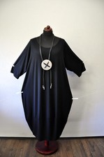 Strati Raffinato Abito a